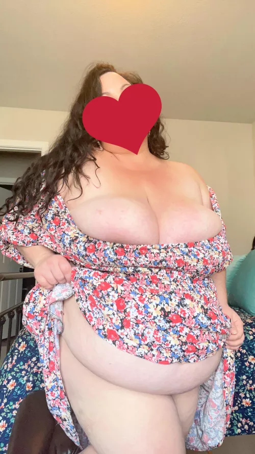 Needing to be fucked sooo good today š¤¤