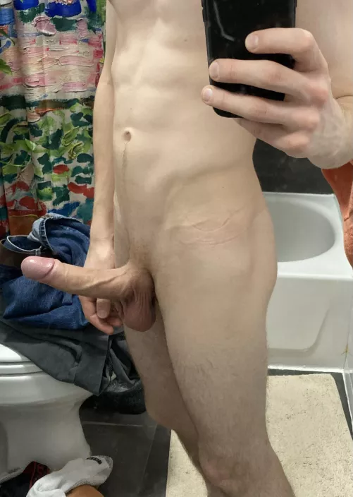 needing to cum [m23]