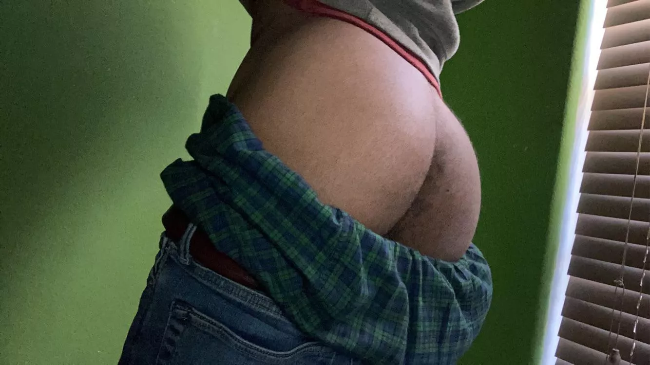 needs cream 😤😈🍆