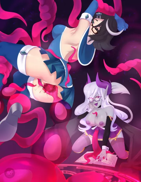Needs Met (Obakawaii) Needs Met (Obakawaii)