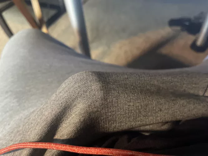 Needs release Needs release