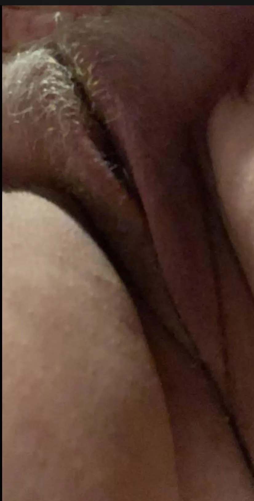 Needs to be filled Needs to be filled
