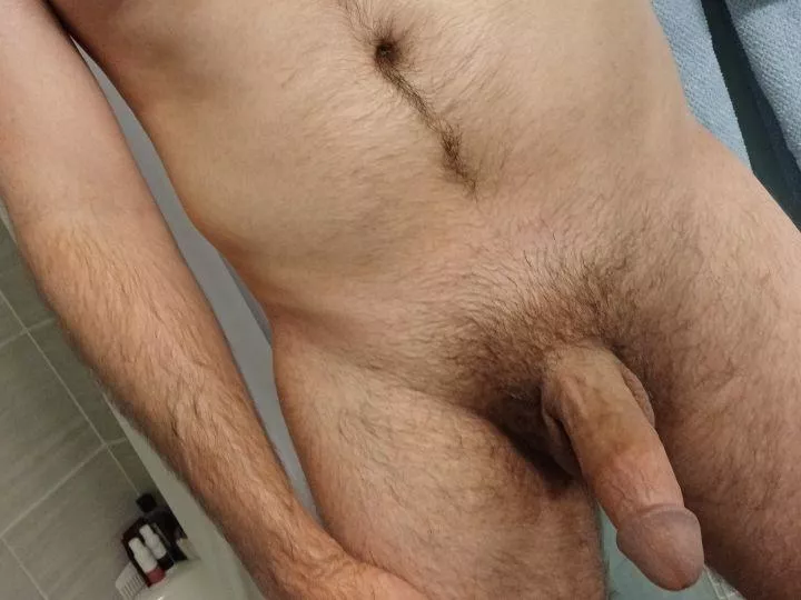 Needs to be played with Needs to be played with