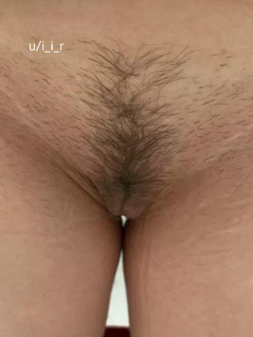 Neglected landing strip π€