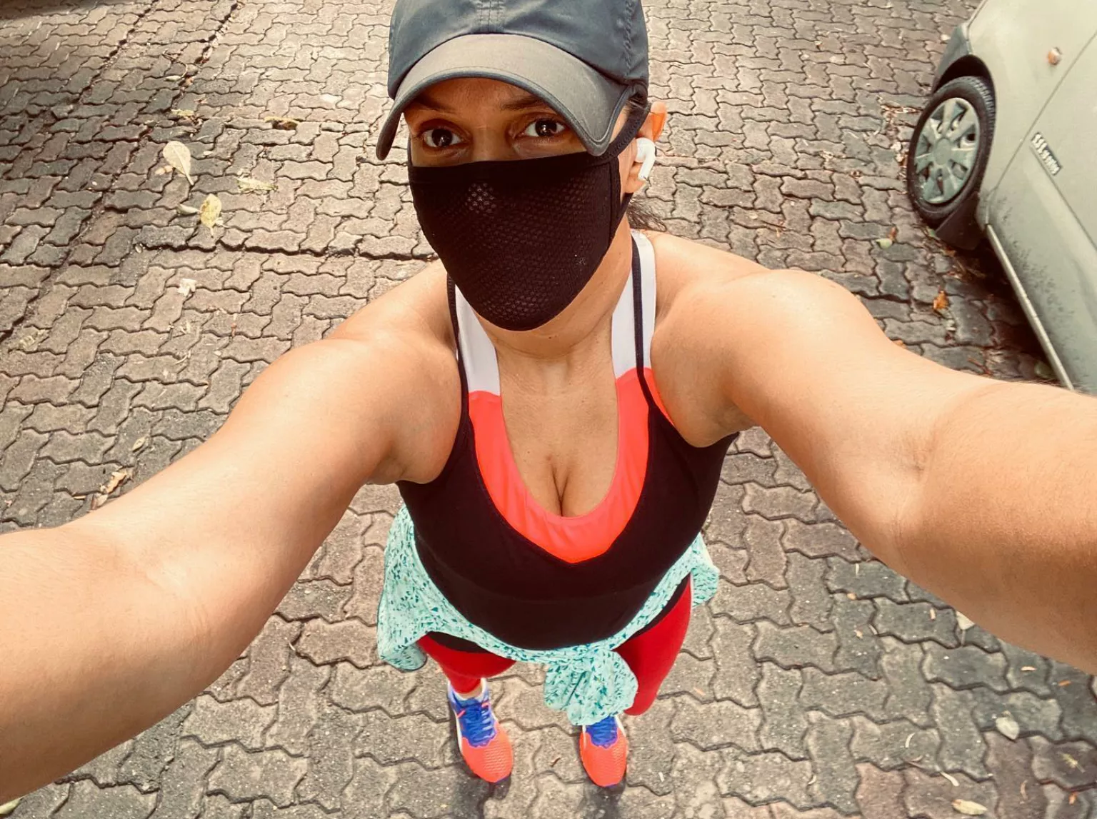 Neha Dhupia Neha Dhupia