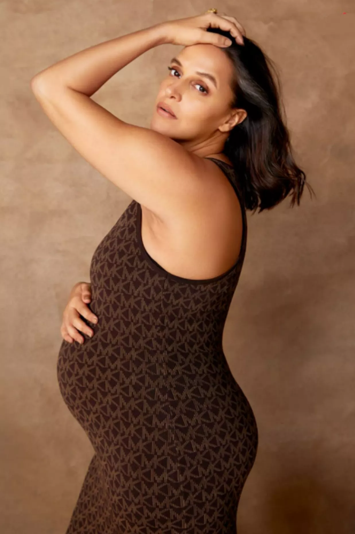 Neha Dhupia Neha Dhupia