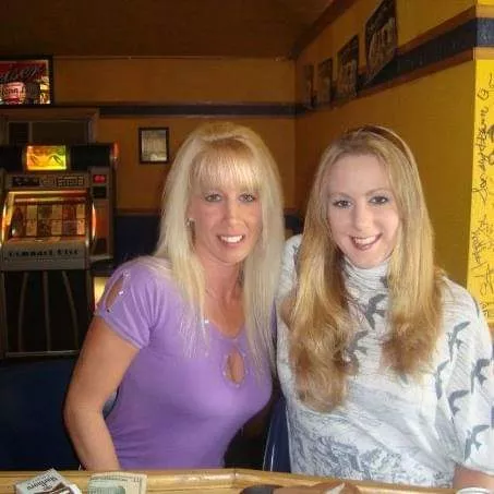 Neighbor MILF and her daughter