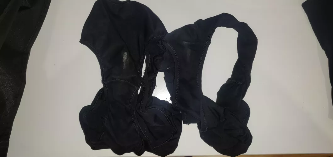 Neighbours 19yr daughters. She lets me have a play with them for £20. It's so hot Neighbours 19yr daughters. She lets me have a play with them for £20. It's so hot