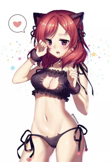 Neko