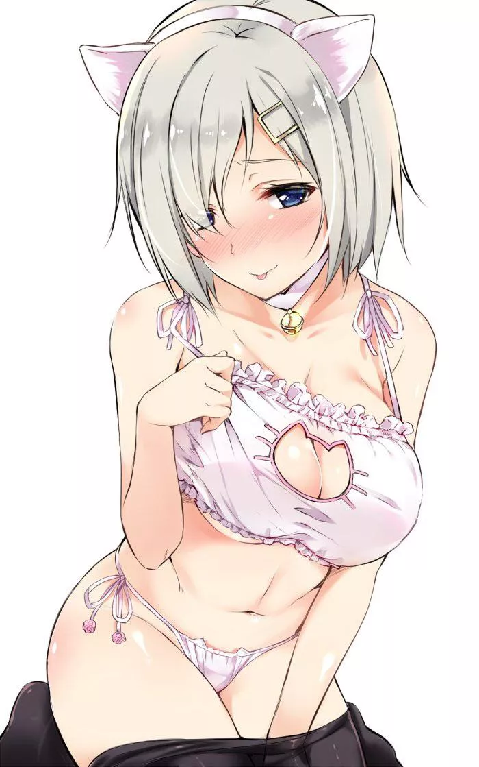 neko neko