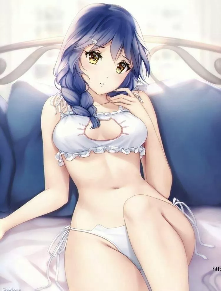 neko waifu neko waifu