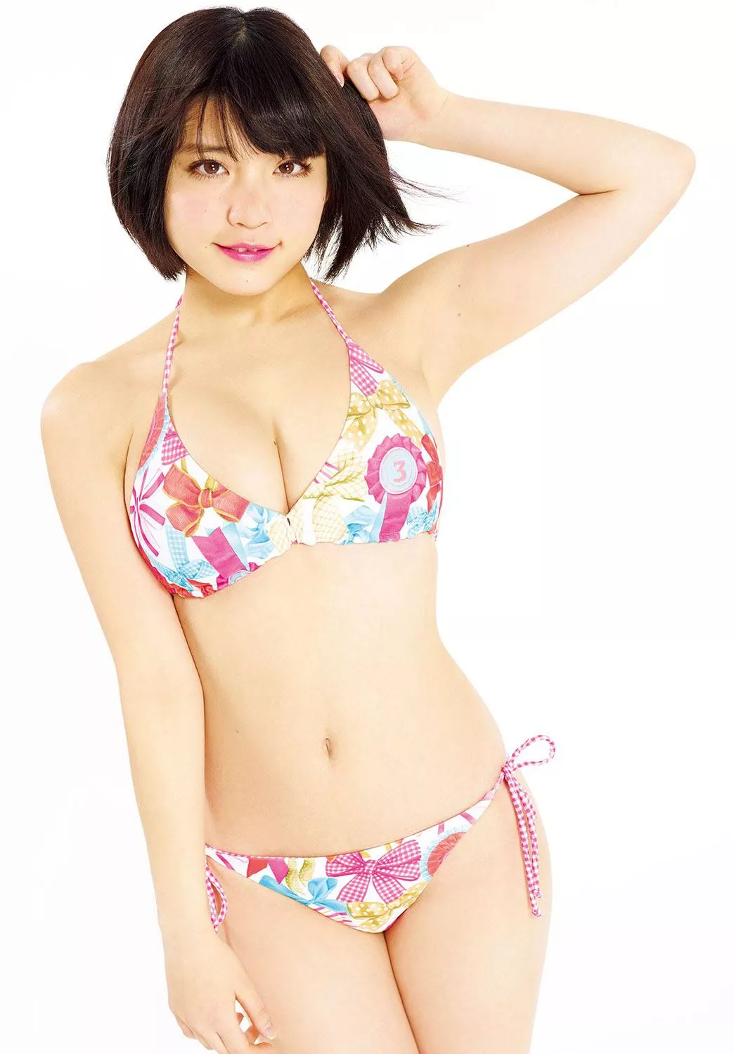 Nemoto Nagi Nemoto Nagi