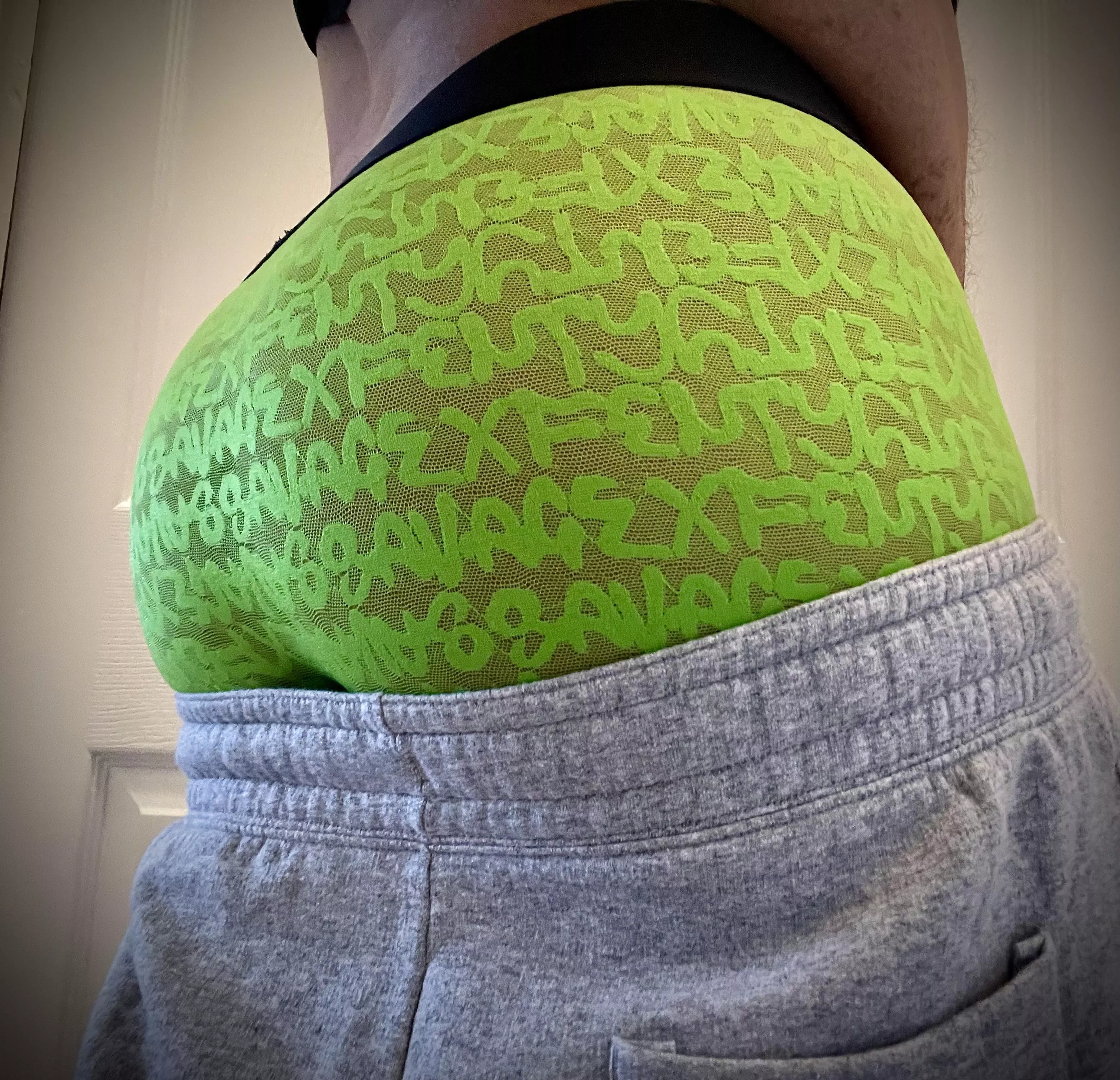 Neon Lights Neon Lights