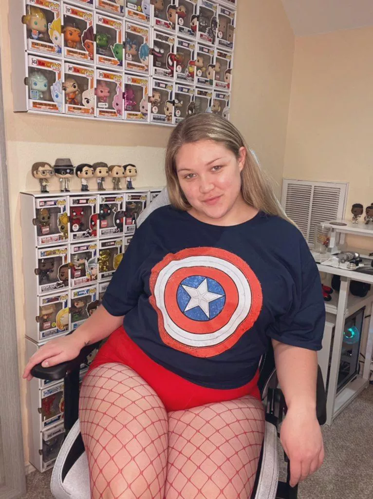 Nerdy Side ft. No Makeup π€ Nerdy Side ft. No Makeup π€