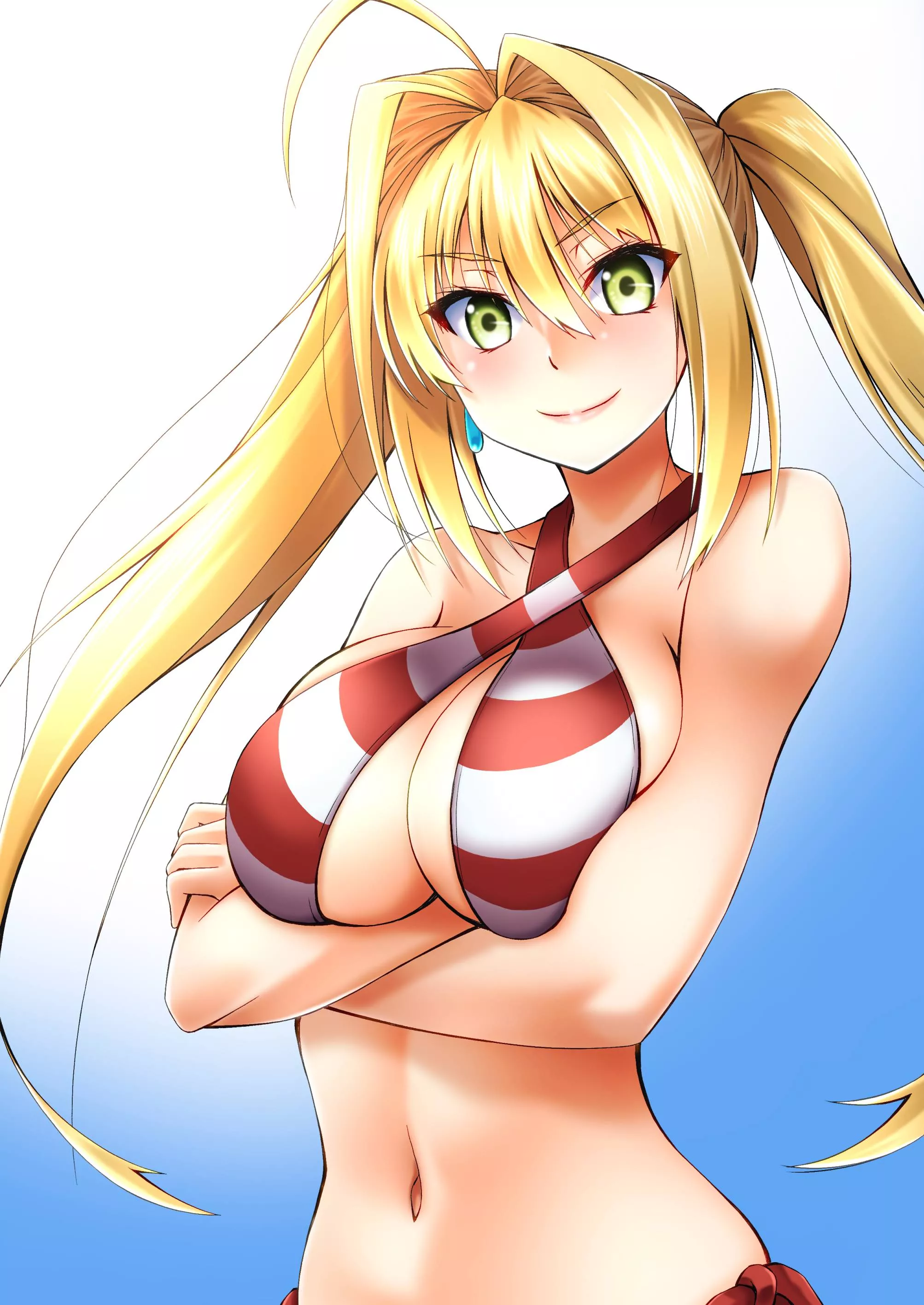 Nero Nero