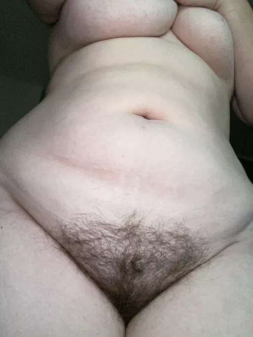 nervous about this one.. nervous about this one..