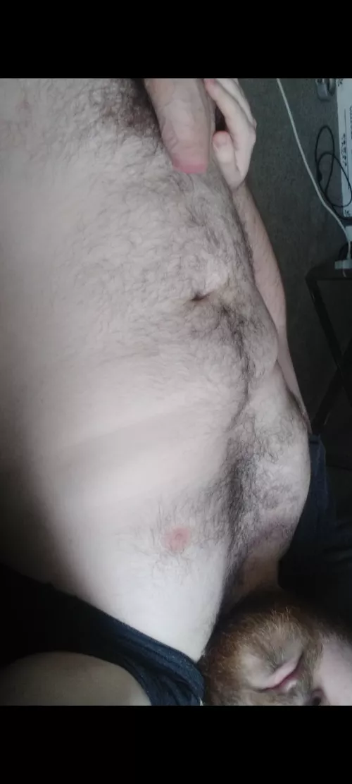 Nervous cubs first post ππ»ββοΈ