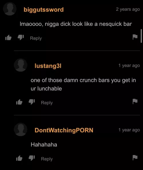 Nesquik Bar