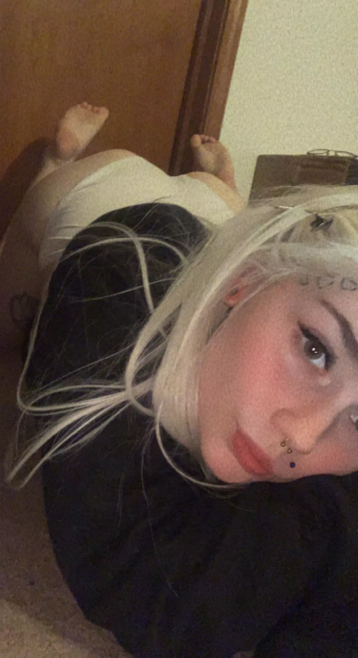 Netflix and Chill? <3