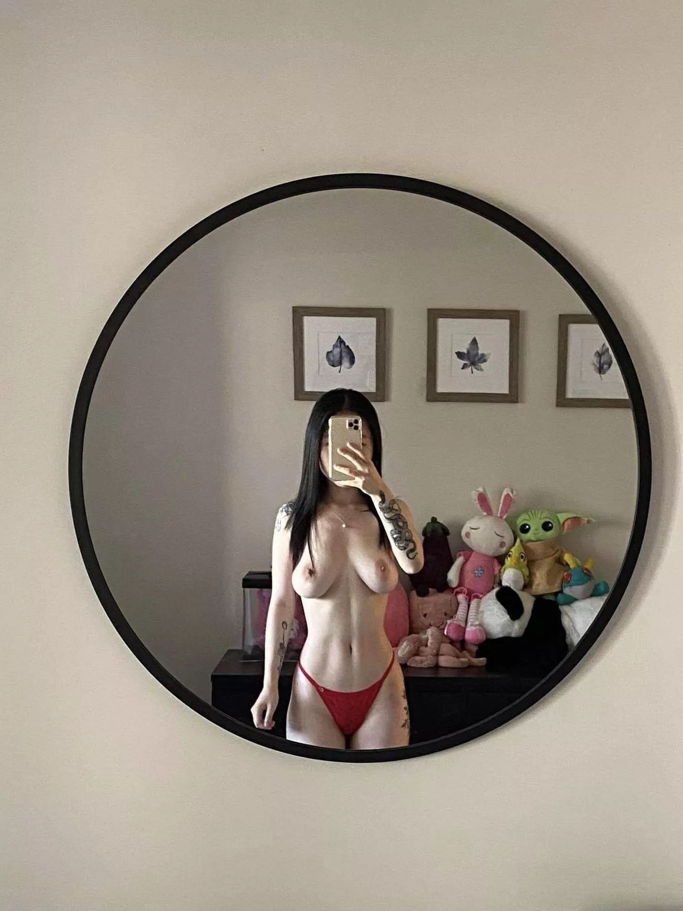 Netflix and chill tonight? 💕 Netflix and chill tonight? 💕