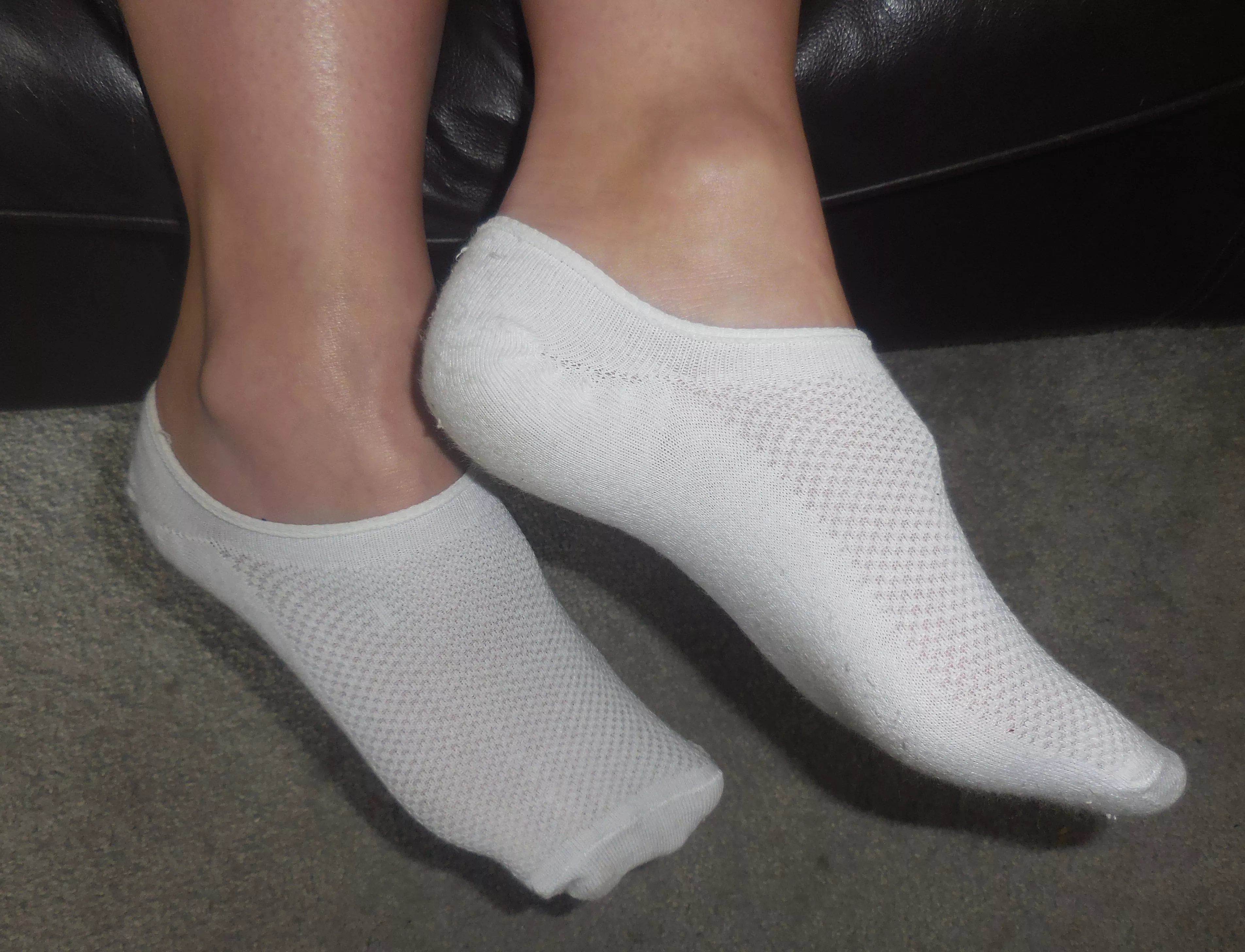 Netflix & Chill on the sofa! π Netflix & Chill on the sofa! π