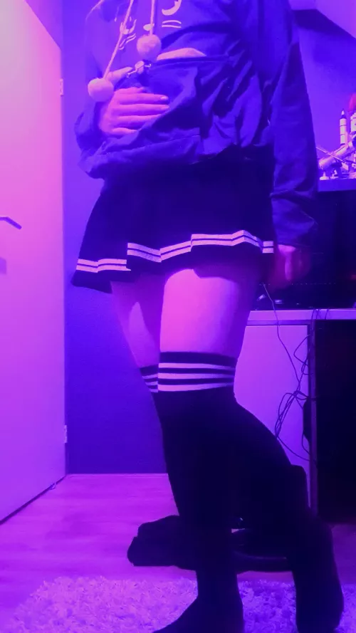 Netflix or youtube Netflix or youtube