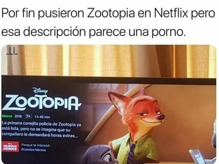 Porno zootopia Zootopia xxx