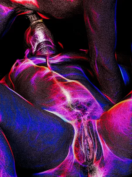 Neural Network © Manuel Laval Neural Network © Manuel Laval