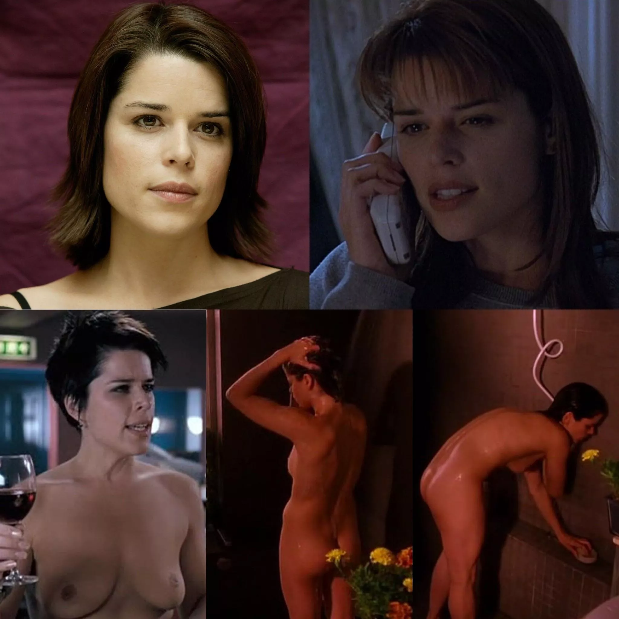 neve,campbell,fappcelebs.