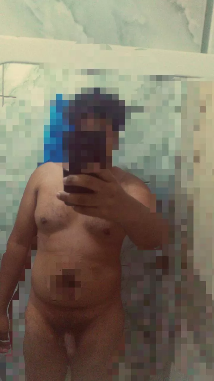 never done a full body pic so... (26) never done a full body pic so... (26)