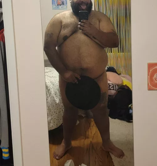 Never posted anything like this before, but might as well try!