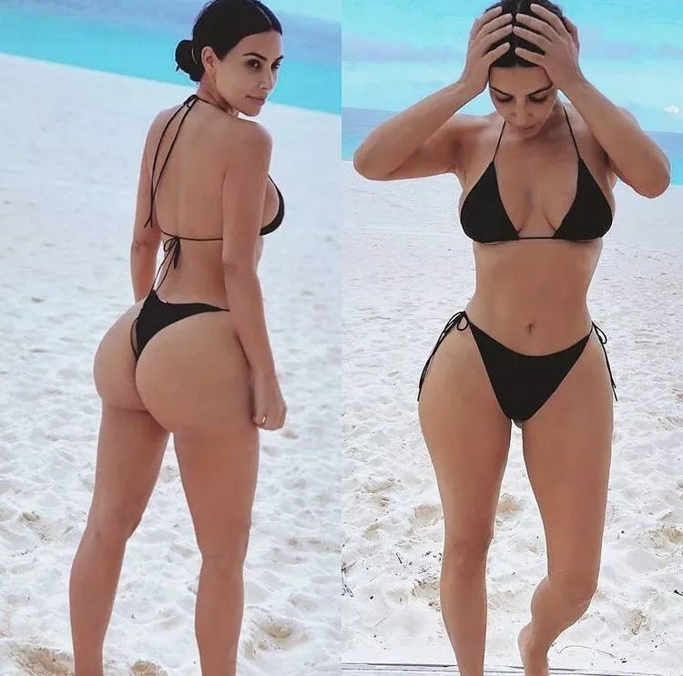 Kimkardashianpics