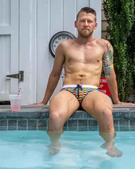 Never skip leg day 😉 Never skip leg day 😉