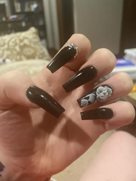 new