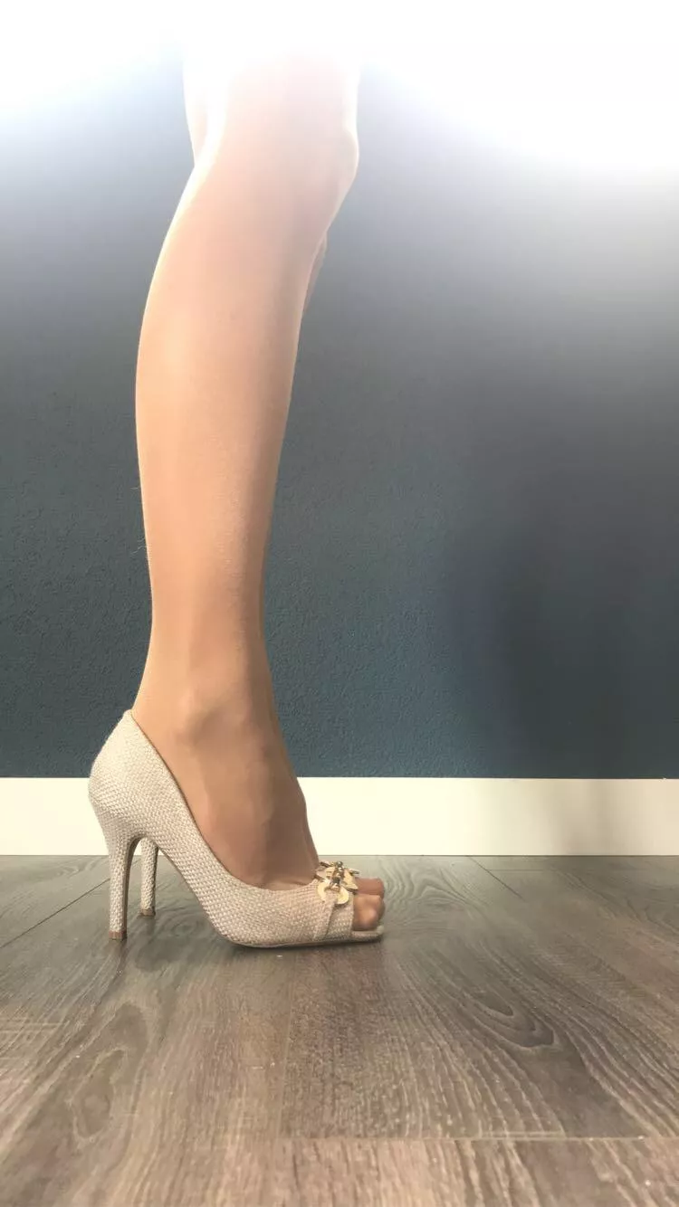 New😍 New😍