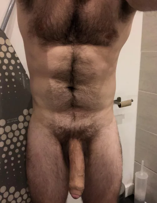 New account, had to ditch the last ππ»