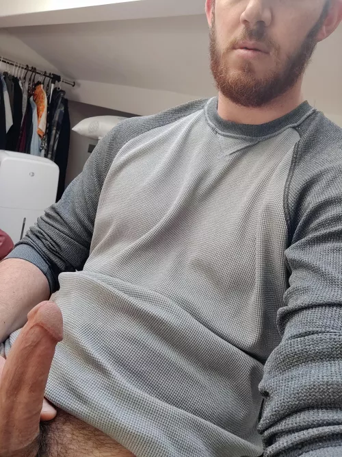 new account...Friday but still working hard