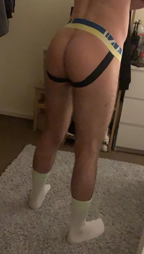 New, am I doing this right ๐