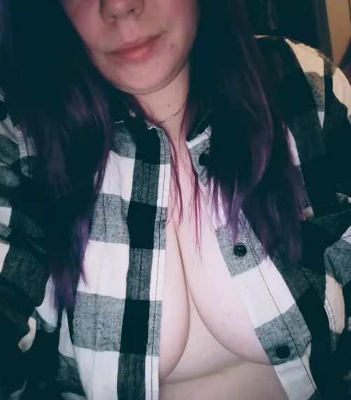 New and need attention 😉😏 New and need attention 😉😏