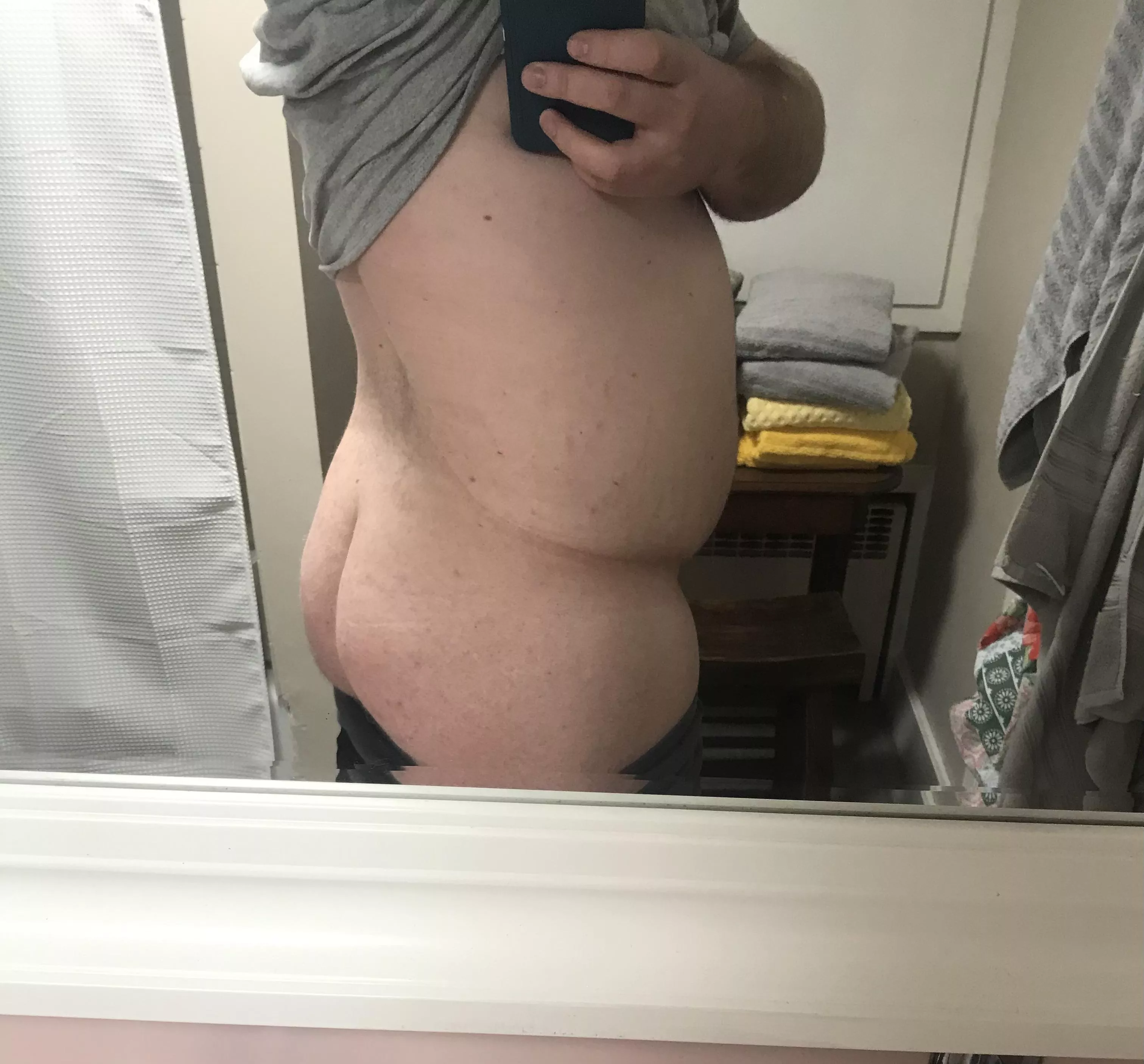 New and want to explore (23)