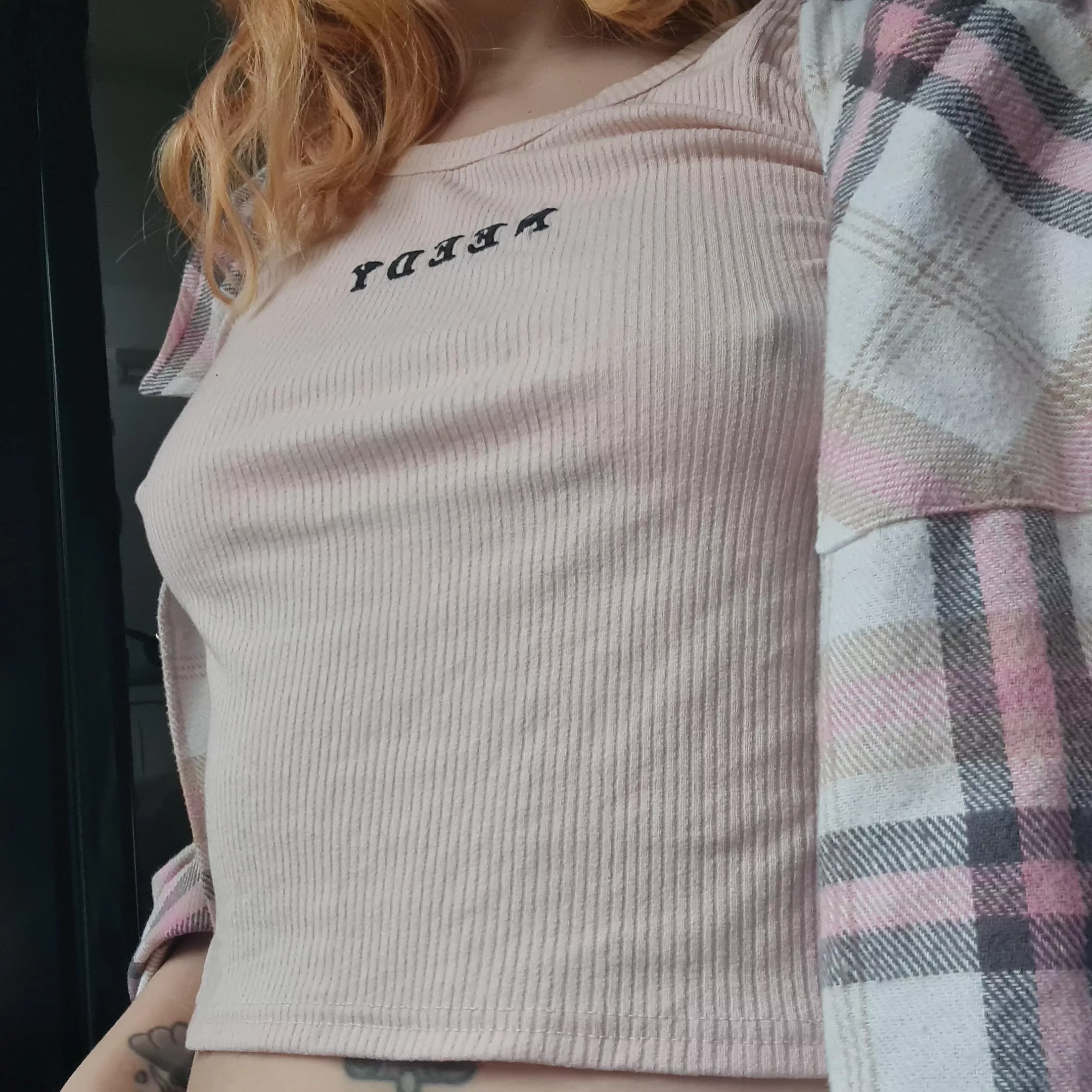 New angle New angle