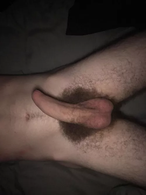 New angle! Thoughts? New angle! Thoughts?