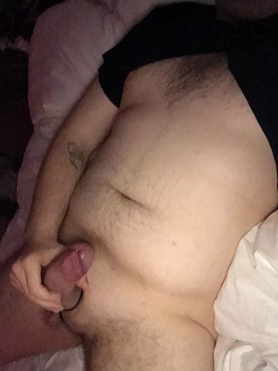 New around here and hoping you like what you see.