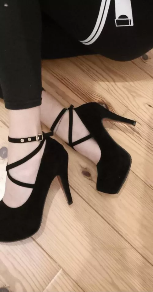 New arrivals do u like them?π