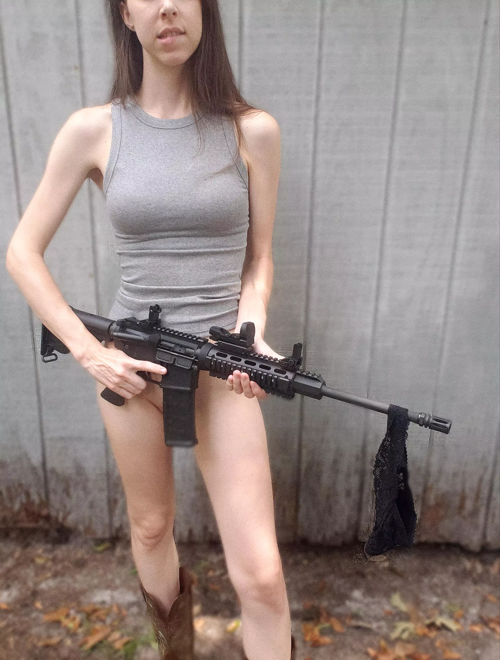 New attachment New attachment