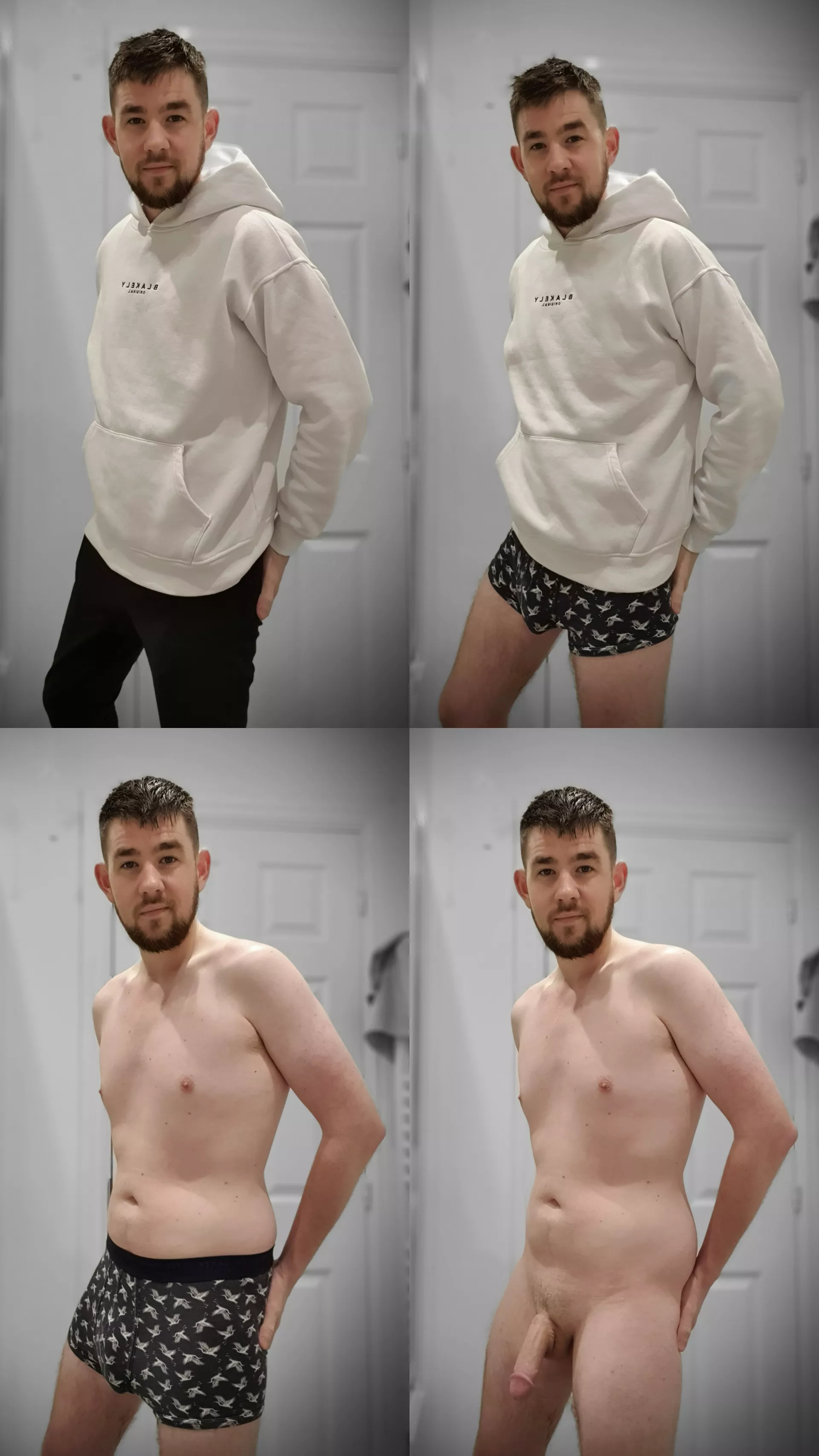 New Bathroom = New Nudes! New Bathroom = New Nudes!