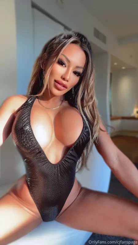 New Big ass tities ( Β° )( Β° ) π