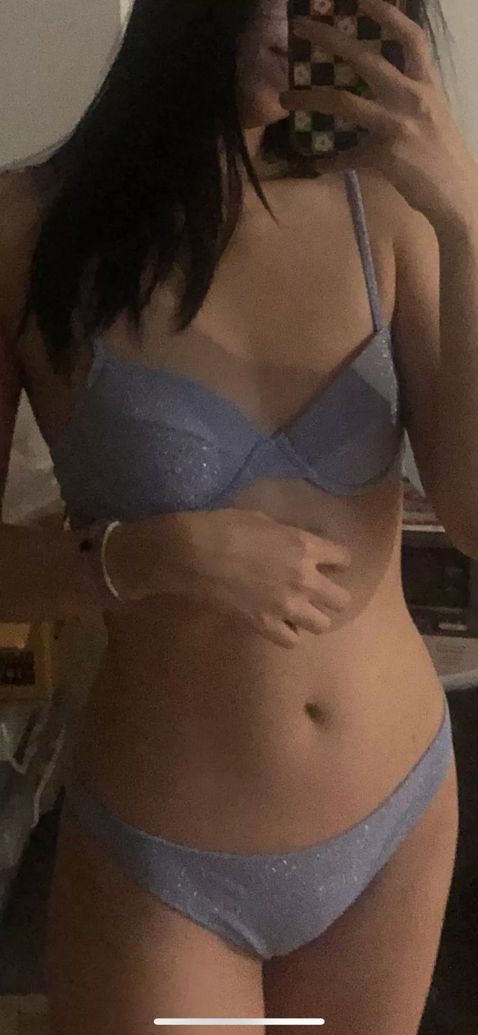 New bikini ✨