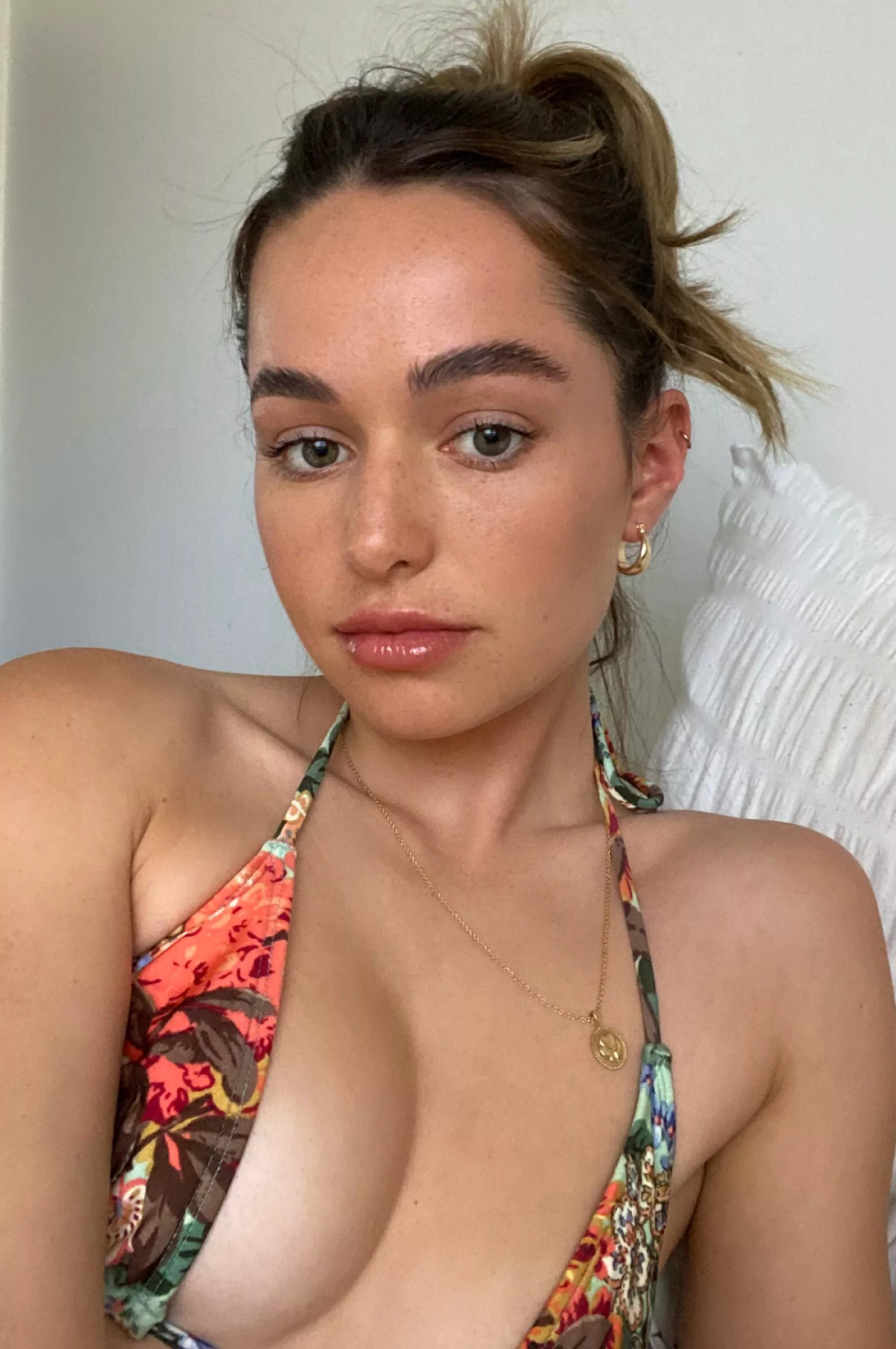 New bikini xx New bikini xx