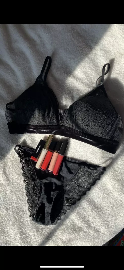 New BJ video coming soon 💦💋👇